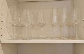 City Neubau Wohnung - Pool Gym Sauna extra buchbar - Foto 15