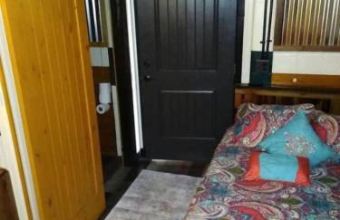 Rustic Stall B&B with Country Breakfast & Bonfires near Old Hickory Lake – Gallatin, Tennessee - Foto 23