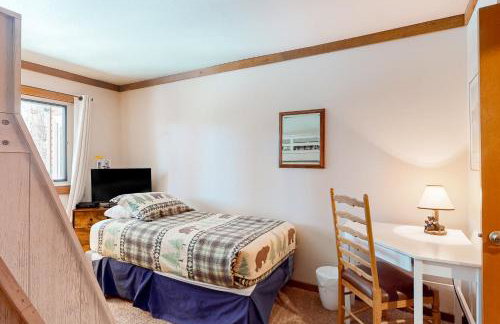 Mountainback 47 - Foto 49