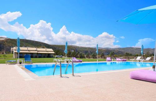 Sabbia Village - Photo 39