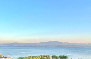 Paradise House - Foto 34