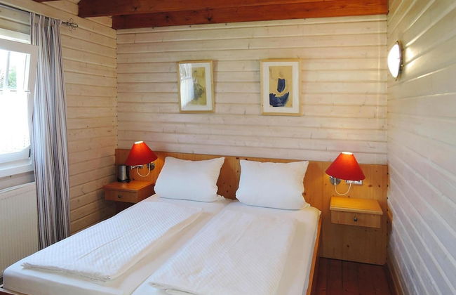 Ferienhaus in Lissendorf bei Eifel Wegen - Photo 4