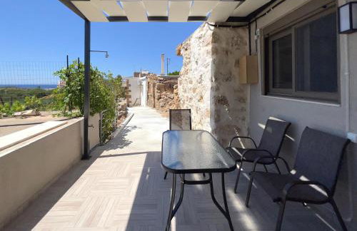 Thea Studio - Foto 9