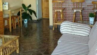 Cozy Apartment - Foto 3