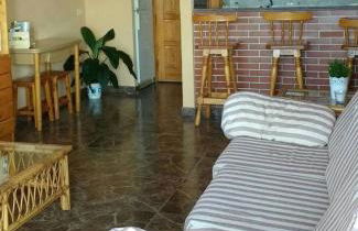 Cozy Apartment - Foto 3