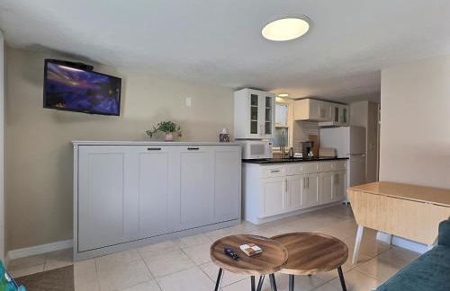 Beach Road - Bari - Foto 7