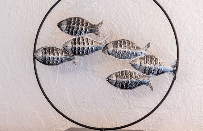 Lüttje Mööv - Foto 11