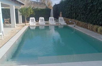 Giloma House - Foto 33