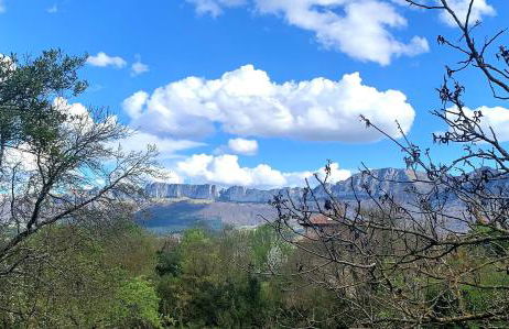 Casa Hijuela - Photo 23