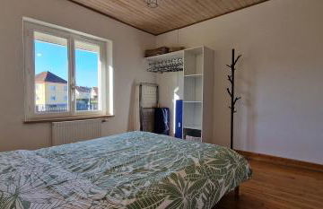 La Maison des Montagnes - Foto 16