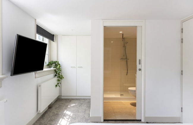 Wittenberg by Cove - Foto 23