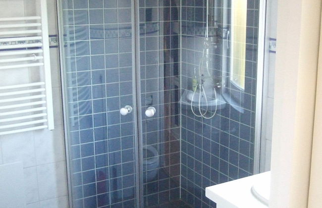 Platypus Penthouse Honeymoon Suite - Foto 8