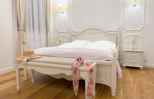 Studio Łazienna - Nocleg i Fotografia - Foto 28