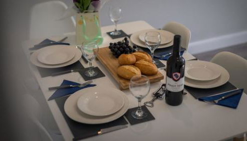 Altham Place-Free Parking Space - Foto 4, Other