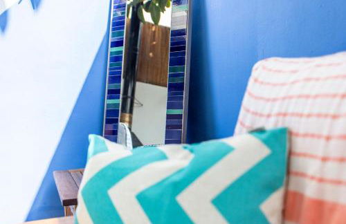 Bluehouse Portixol Mallorca - Photo 49