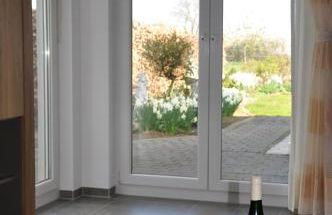 Rureifel FEWO - Foto 4