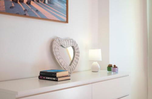 a pochi passi dal centro - Foto 20