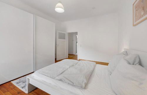 Ferienwohnung Merzig - Photo 9