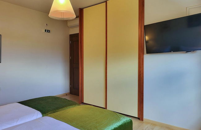 Villa Mikaela in Hersonissos - Photo 39