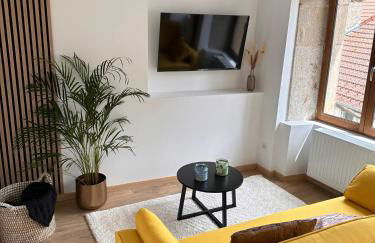 Les Remparts - Photo 2