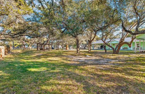 Sea Esta F601B - Foto 13