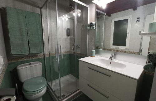 Studio La Casita - Foto 13