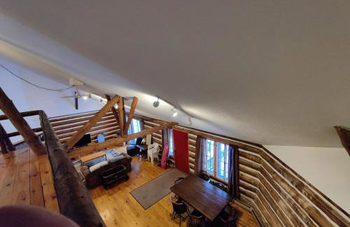 Cozy Adirondack JEM Your Four Season Getaway - Foto 6