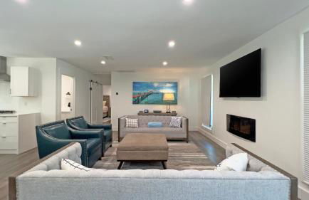 Newly Listed Cottage Retreat - Foto 6