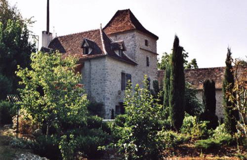 Les Maisons de Marie - Photo 6