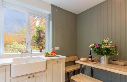 1 Church Cottages - Foto 17