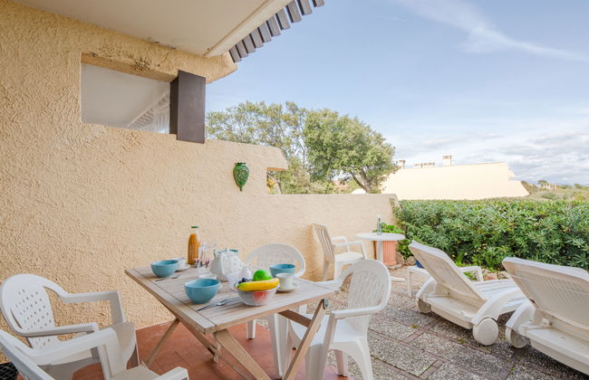 Les Louvans - Foto 15