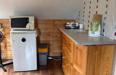 Farma Albert Korzenie - Foto 23