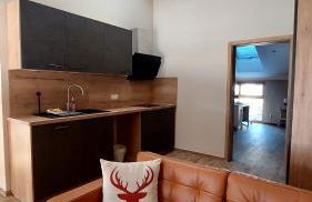 Oberland-Ferienwohnung Wurmansau Königscardmitglied bis zu 150 Attraktionen für Gäste kostenlos - Foto 16