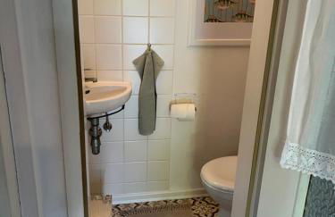 Ferienhaus Fischermartl am Ammersee - Foto 18