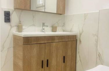 Ipsos seafront - Foto 10