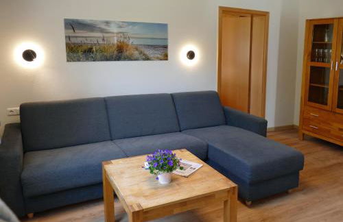 Am Maiglöckchenberg 19 - Foto 45