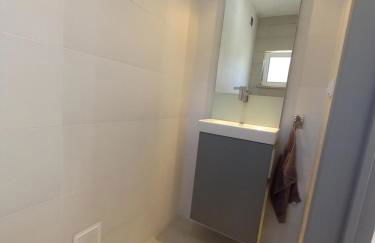 Villa Girassol met zwembad - Foto 25