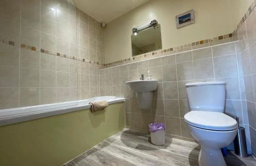 Oakridge St Mellion free golf, spa, pool & gym at nearby St Mellion club - Photo 29