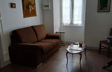 Casa do Rossio - Foto 13