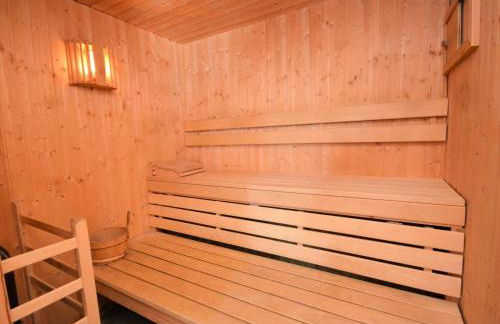 2 Bed in Fowey oc-76446 - Foto 18