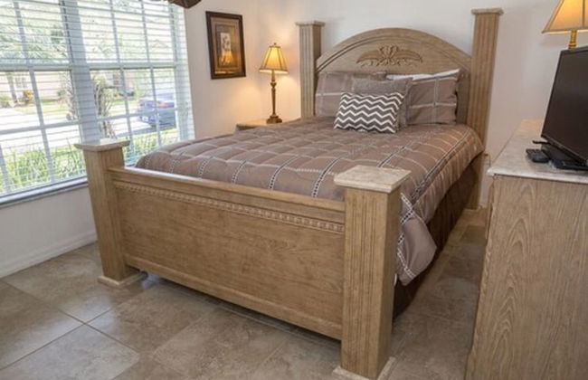 Ip60473 - Southern Dunes - 3 Bed 2 Baths Villa - Foto 5