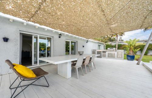 Mimosas Beach House - Foto 6