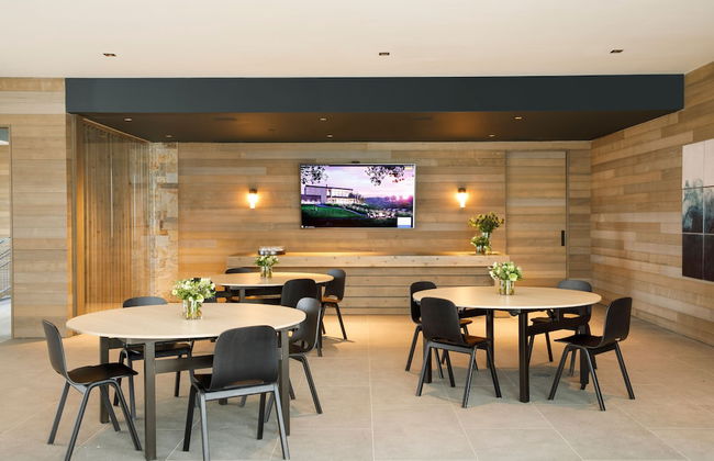 AutoCamp Cape Cod - Photo 34