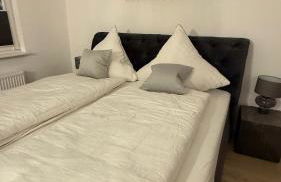 Fosters Garden Suites Kassel - Foto 24