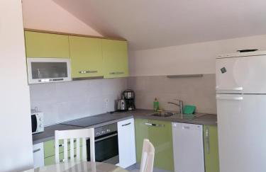 Apartments Tomas - Foto 60