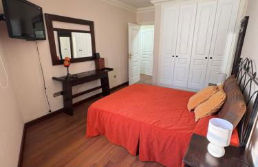 Piso Moderno Puerto de la Cruz Villa Isabel - Foto 8