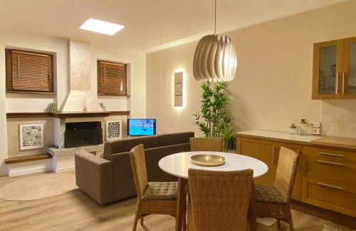 Casa Cinzia - Foto 5