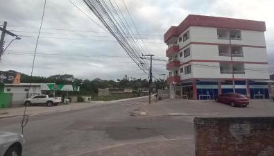 Férias na grande Florianópolis - Foto 3