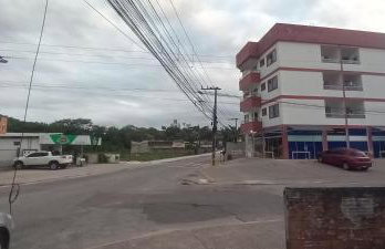 Férias na grande Florianópolis - Foto 3