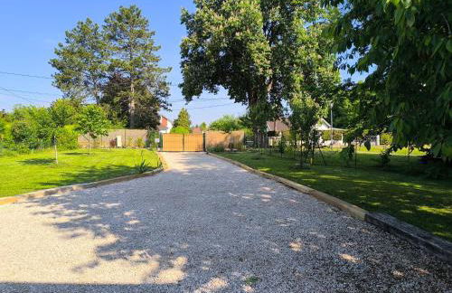 La tour de Plumont - Foto 25